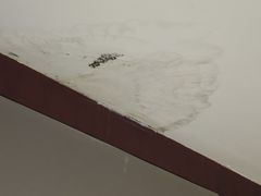 -台州一鼎豪生大酒店