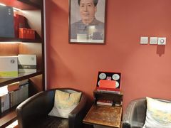 -程府宴(南长街四合院店)