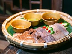 -都氏家DUSJOY(翡翠城店)