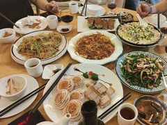 -汇景花园酒家(基立下道店)