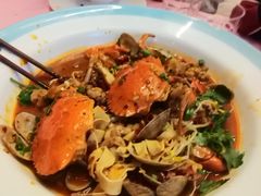 -不二·民谣音乐餐吧(长沙店)
