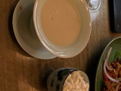 -苏州凯悦酒店·酒肆(华池街店)