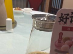 -不倒翁·安徽名菜楼(步行街店)