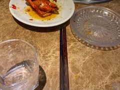 -七欣天香辣蟹火锅(苏州相城VIP总店)