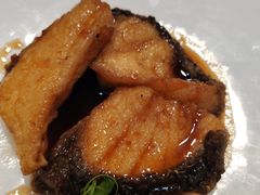 -一麦·龙岛(上海青浦店)