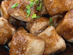 -甘家界牌柠檬鸭(青山店)