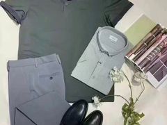 -浙北大厦购物中心(安吉店)