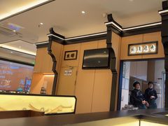 -小菜园新徽菜(无锡人民路红豆店)