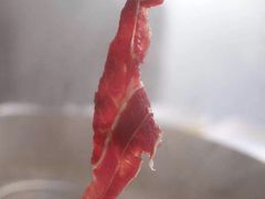 -云海肴·云南小炒·汽锅鸡(天津国金汇店)