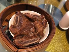 -老东吴食府(雅都店)