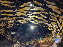-好彩猪肚鸡(正弘城店)