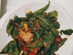 -锦粤宫·精致粤菜(深圳北站店)