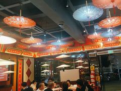 -蜀香格格•剁椒鱼头(龙西店)