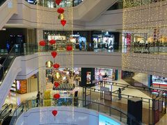 -城市传媒广场