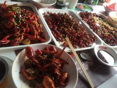 辣家私厨(义乌银海店)-辣家私厨(义乌银海店)