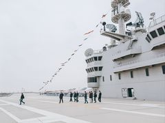 -陈云纪念馆