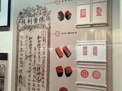 -汕头市博物馆