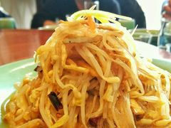 -河东颐祥阁(世贸店)