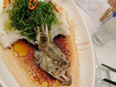 -幸运楼(北京路店)