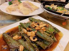 -汇景花园酒家(基立下道店)