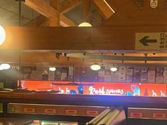 -COMMUNE幻师(花园道店)