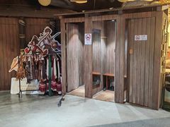 -暴风岛沉浸式体验馆(百联世纪店)