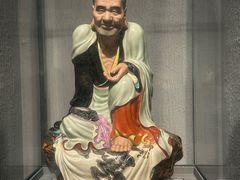 -景德镇中国陶瓷博物馆