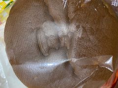 -西村叔叔的店(黄岛青医附院店)