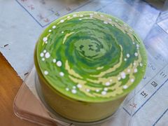 -好利来(通州新华联家园店)