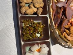 -老房子·南昌菜(双子塔店)