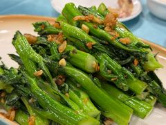 -粤·向群饭店(泮塘路店)