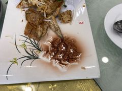 -绿江春(长江街店)