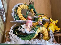 -涌上外婆桥(南塘店)