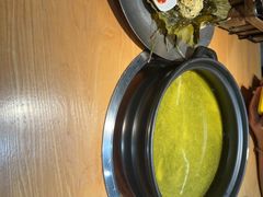 -一朵菌·野生菌探索家火锅(南亚店)