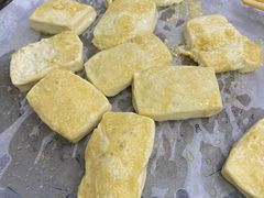 -贵州小豆腐(杨家坪总店)