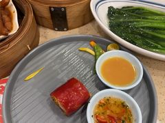 -点都德(水贝IBC店)