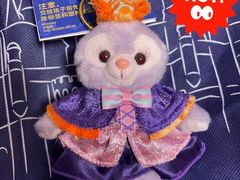 -迪士尼小镇