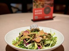 -顺鹅季·非遗烧鹅(六道口店)