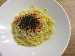 -厝内小眷村(天河南一路店)