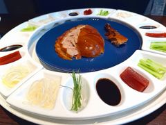 -四季京未(五羊新城店)