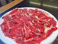-蜀江龙火锅(339店)
