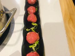 -牛记皇·鲜牛肉火锅(弘阳广场店)