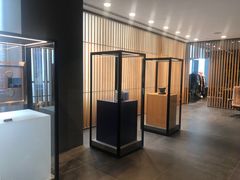 -GAGGENAU嘉格纳(成都品牌直营店)