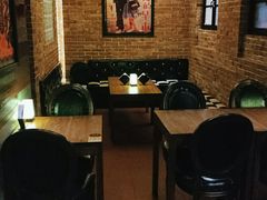 -浅醉·小酒馆