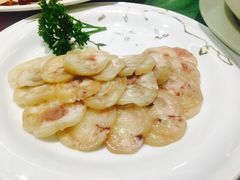 -凤凰轩·尾牙宴·生日宴(十里银滩店)