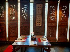 -新兴园饺子馆(河南街店)