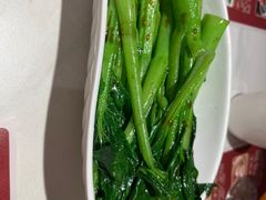 -粤来记·啫啫煲·点心(日月光店)