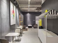 -四叶咖咖啡(昆明恒隆PRO店)