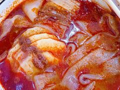 -风情居麻辣烫总店