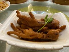 -老广新意(奥园店)